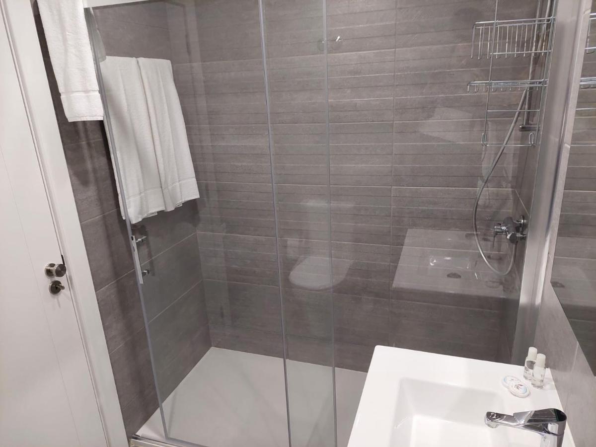 Cool Suites ปอร์โต ภายนอก รูปภาพ